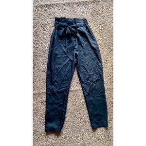 Assorted long pants